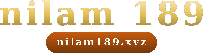 nilam 189 logo